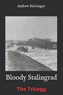 Bloody Stalingrad
