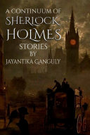 A Continuum of Sherlock Holmes Stories