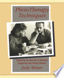 PhotoTherapy Techniques