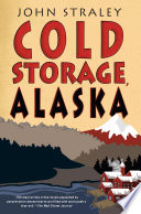 cold-storage-alaska