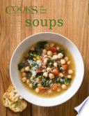 All Time Best Soups Book