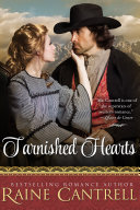 Tarnished Hearts Pdf/ePub eBook
