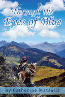 Through the Eyes of Blue [Pdf/ePub] eBook