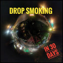 Drop Smoking