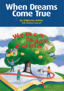 Women Today Online