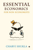 Essential Economics for Non-Economists Pdf/ePub eBook