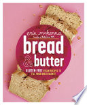 Bread   Butter Book