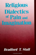 Religious Dialectics of Pain and Imagination [Pdf/ePub] eBook