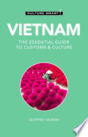 Vietnam   Culture Smart 