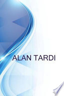 Alan Tardi, Independent Food And Beverages Professional.pdf