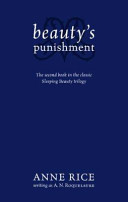 Beauty s Punishment Book