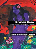 Bitches Brew [Pdf/ePub] eBook