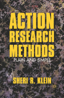 Action Research Methods