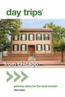 Day Trips® from Chicago [Pdf/ePub] eBook