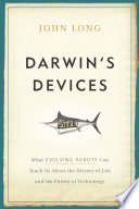 Darwin s Devices