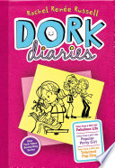 The Dork Diaries Collection image