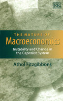 The Nature of Macroeconomics