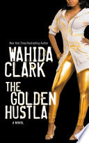 The Golden Hustla image