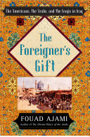 The Foreigner s Gift