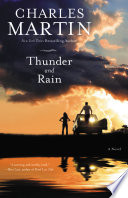 Thunder and Rain Book