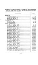Internal Revenue Bulletin.Cumulative 1939-1(Part 1)  January-June,1929