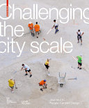 Challenging The City Scale Pdf/ePub eBook