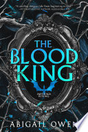 The Blood King Book PDF