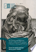 Gut Feeling and Digestive Health in Nineteenth Century Literature  History and Culture