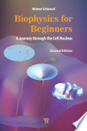 Biophysics for Beginners Book