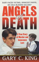 Read Pdf Angels of Death