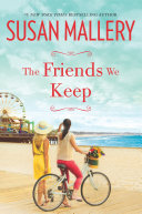 The Friends We Keep [Pdf/ePub] eBook
