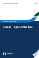 europe-against-the-tide