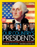 Our Country’s Presidents