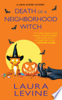 Death of a Neighborhood Witch