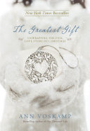 Read Pdf The Greatest Gift