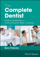 The Complete Dentist