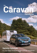 The Caravan Handbook 2021