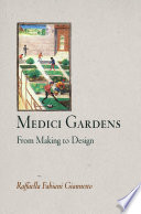Medici Gardens