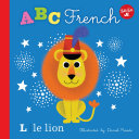 Read Pdf Little Concepts  ABC French