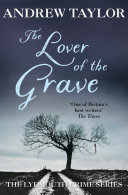 Read Pdf The Lover of the Grave