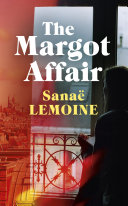 The Margot Affair Book PDF