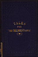 Tales for the Children's Hour
