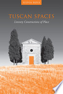 Tuscan Spaces Book PDF