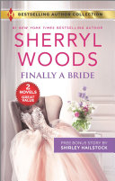 Finally a Bride & His Love Match [Pdf/ePub] eBook