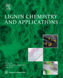 Lignin Chemistry and Applications [Pdf/ePub] eBook