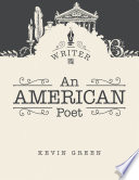 An American Poet