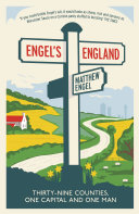 Engel's England Pdf/ePub eBook