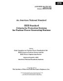 Nuclear IEEE Standards [Pdf/ePub] eBook