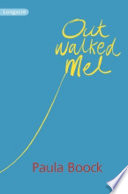 Out Walked Mel PDF Book By Paula Boock