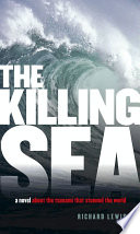The Killing Sea Book PDF
